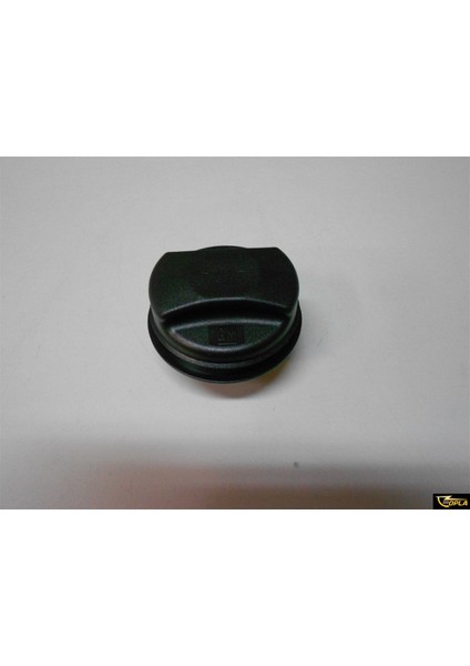 Opel Corsa B Benzin Depo Iç Açma Kapağı Tap Marka