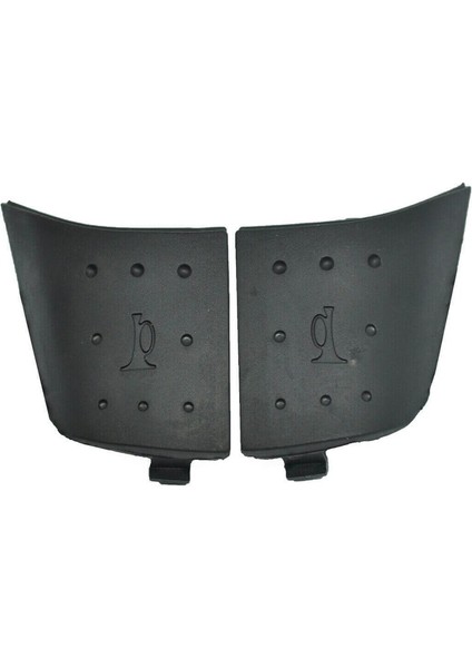 Opel Corsa C Korna Kapağı Takımı Ithal