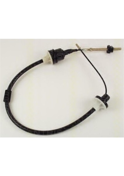 Opel Astra F 1.6 (16 Valf) Debriyaj Teli 1995-2001 Cavo Marka 669189