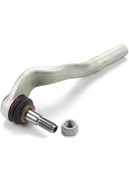 Mercedes W212 Kasa E350 Sağ Rot Başı Bsg Marka A2123302203 fiyatları