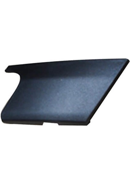 Opel Astra J Sis Kapağı Büyük Kapak