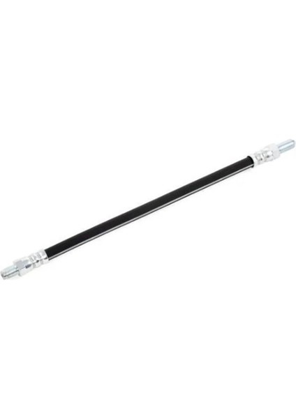 Opel Astra F Arka Fren Hortumu Bsg Marka 562359