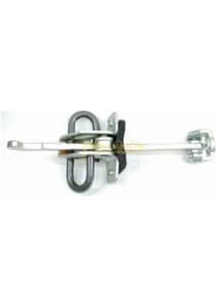 Opel Astra G Ön Kapı Gergisi Wısco Marka