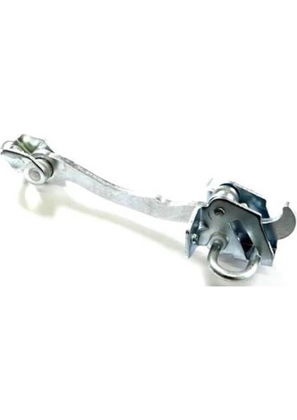 Opel Astra G Ön Kapı Gergisi Wısco Marka modelleri