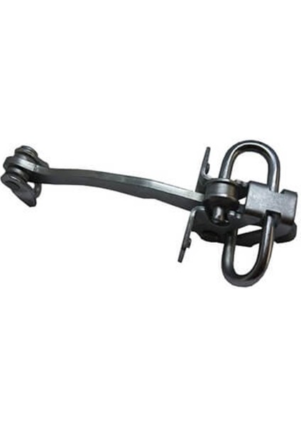 Opel Astra G Ön Kapı Gergisi Wısco Marka fırsatları