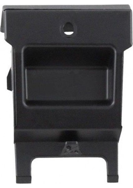 Opel Astra G Sağ Arka Marşbiyel Kriko Kapağı Root Marka