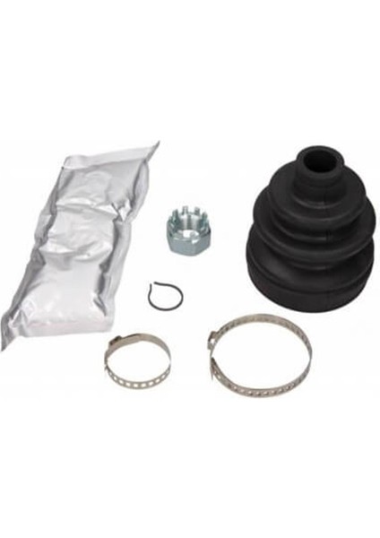 Opel Astra H 1.4 1.6 Dış Aks Körüğü Topran Marka