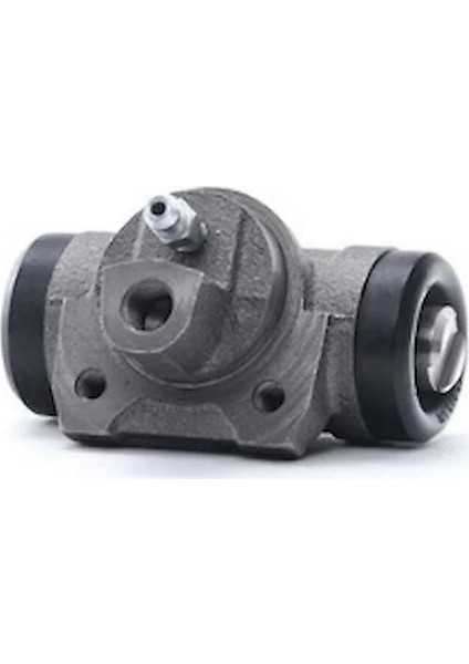 WC527 Arka Teker Fren Siliindir Çap: 25,40 Tranit 94-00 Transit V184 V185 V347 V348 F026002578 Bosch