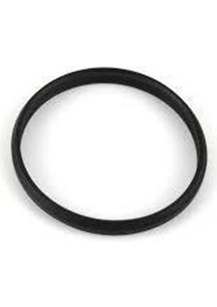 Opel Astra J 1.4 Selenoid Valf Contası Marka 1235110