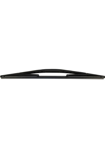 Opel Corsa C Arka Silecek Süpürgesi Bsg Marka 6272301