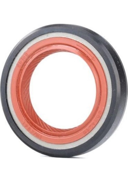 Opel Astra G 1.6 Benzinli Ön Krank Keçesi Skt Marka 646816