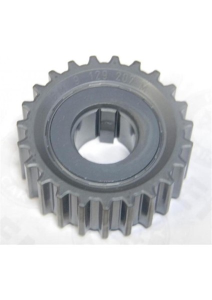 Opel Corsa B 1.6 Benzinli (X14XE-X16XE-C16XE) Krank Dişlisi Ufak Topran Marka 9129207