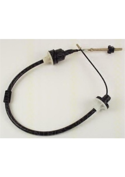 Opel Astra F 1.4 (16 Valf) Debriyaj Teli 1995-2001 Auto Marka 669189