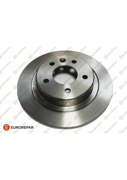 Opel Insignia B Arka Fren Disk Takımı Eurorepar Marka 13521008