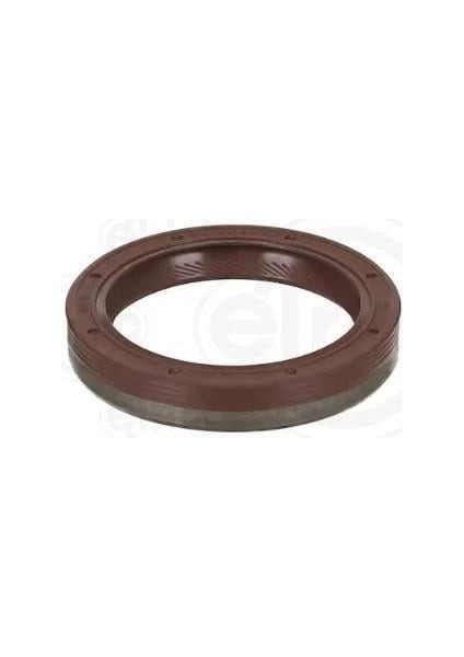 Opel Zafira B Ön Keçe Krank Victor Reinz Marka 24465791