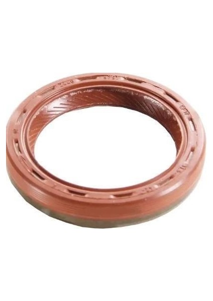 Opel Zafira B Ön Keçe Krank Victor Reinz Marka 24465791 fiyatları