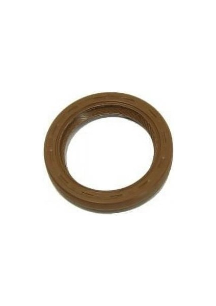 Opel Zafira B Ön Keçe Krank Victor Reinz Marka 24465791 modelleri