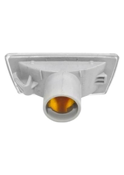 Opel Astra H Sağ Çamurluk Sinyali Ithal Marka 13193575 fiyatları