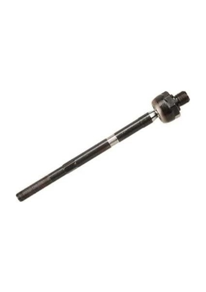 Opel Astra H Rot Kolu Trw Tipi Wisco Marka 1603256 modelleri