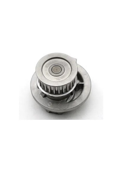 Opel Astra F 1.8i 16V Devirdaim Graf Marka 1334053