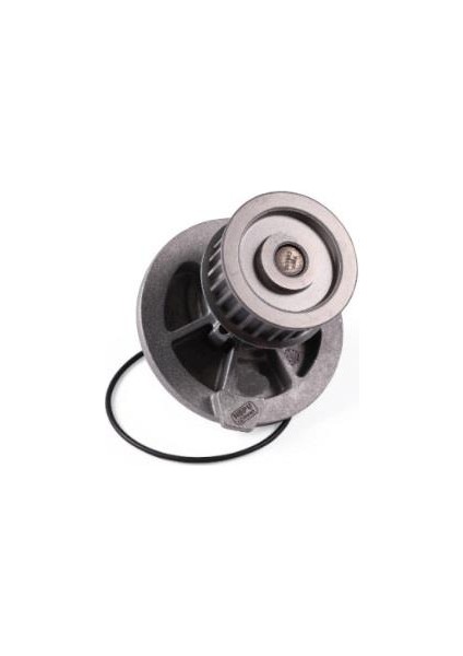 Opel Astra F 1.8i 16V Devirdaim Graf Marka 1334053