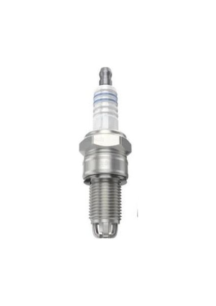 Volkswagen Polo Classic 1.4 16V Turbo Buji Bosch Marka 101000050AC modelleri