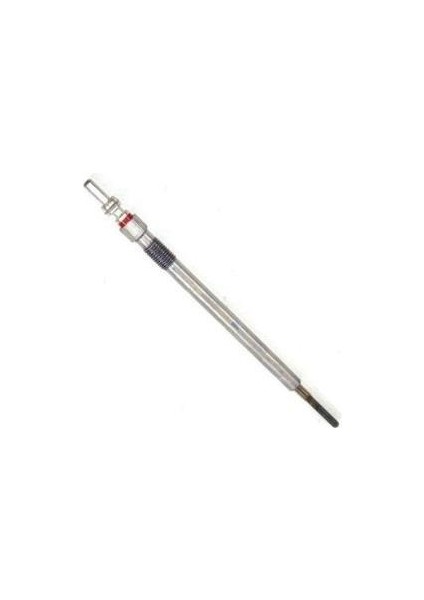 Mercedes W219 Kasa Cls 320 Cdi Kızdırma Bujisi Bsg Marka A0011597101