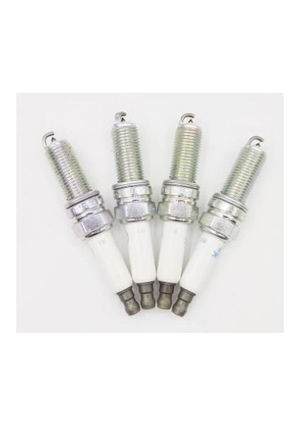 Mercedes W211 Kasa E200 Kompressor Ateşleme Bujisi Beru Marka A0041595803 modelleri