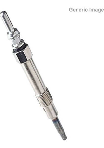 Opel Antara 2.0 Dizel Isıtma Bujisi Beru fiyatları