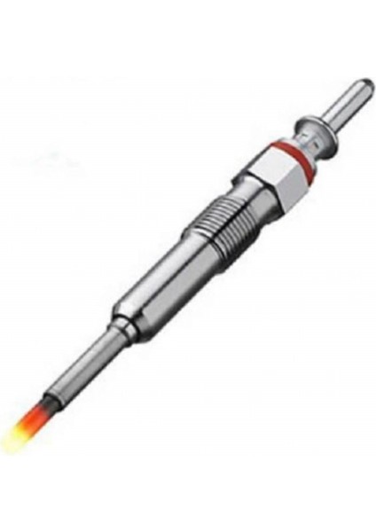 Opel Antara 2.0 Dizel Isıtma Bujisi Beru modelleri