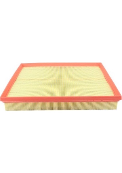 Opel Astra G Hava Filtresi Ufı Marka fiyatları