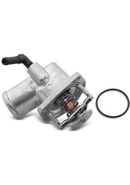 Opel Corsa C 1.4 Z14XE Termostat Topran Marka