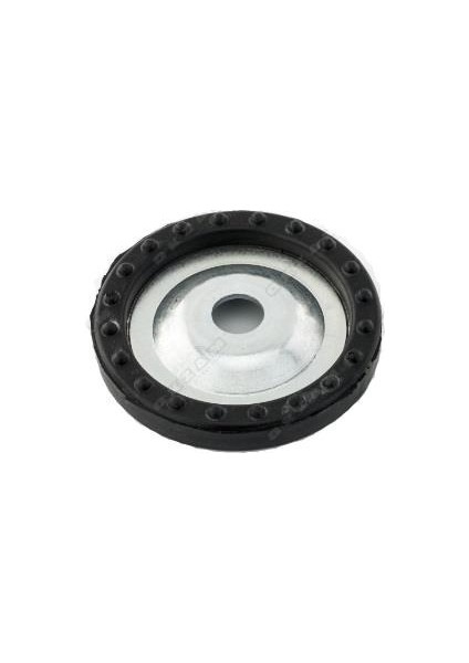 Opel Corsa D Amortisör Üst Takozu Ithal Marka 55701796