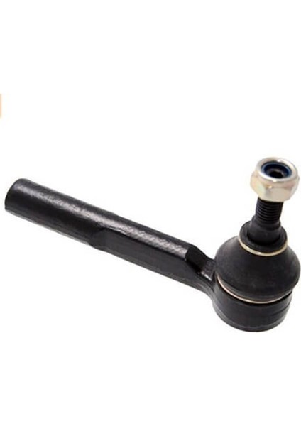 Opel Astra G Rot Başı Topran Marka fiyatları