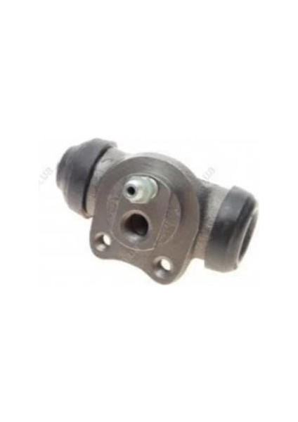 Opel Astra F Fren Silindiri Cifam Marka 550008