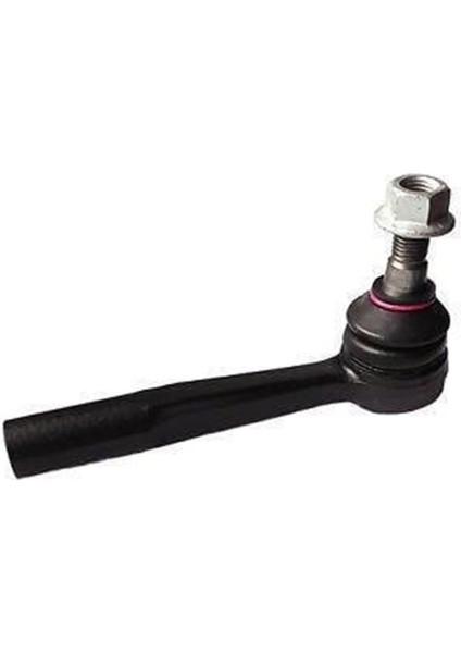 Opel Astra G Rot Başı Wısco Marka