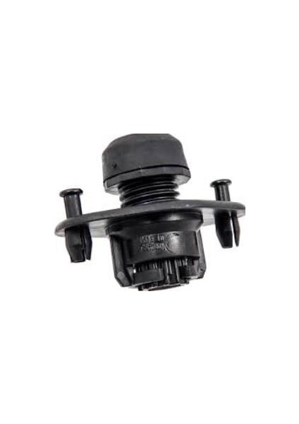 Opel Astra J Bagaj Ayar Takozu Ithal Marka 13212251