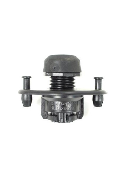 Opel Astra J Bagaj Ayar Takozu Ithal Marka 13212251 fiyatları