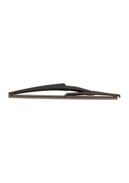 Opel Corsa D Silecek Kolu Wpi Marka 55703093 modelleri