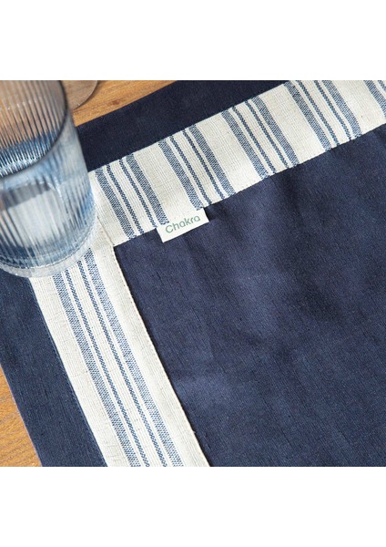 Rodavallo Amerıkan Servisi Marin Mavi fiyatları