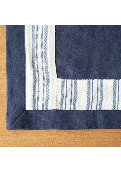 Rodavallo Amerıkan Servisi Marin Mavi modelleri