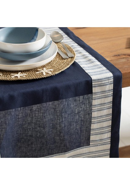 Rodaballo Runner Marin Mavi fiyatları