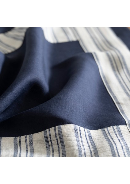 Rodaballo Runner Marin Mavi fırsatları