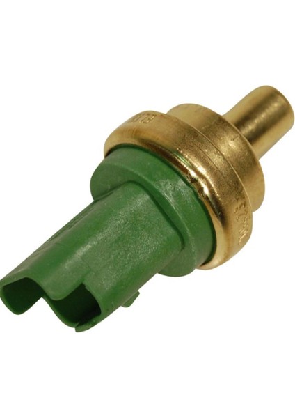 Ford Fusion 2002-2013 Dizel Hararet Müşürü Marka 1338.C1