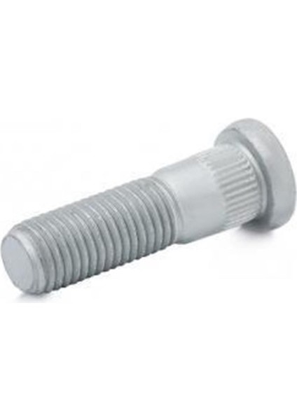 Ford Fusion 2002-2013 Bijon Saplaması Marka W700678S442
