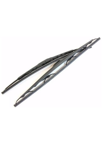 Volkswagen Bora Silgi Süpürgesi Swf Marka 1J0998003