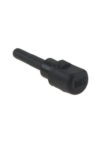 Volkwagen Golf Iv Su Fiskiye Memesi Ithal Marka 3B9955985A