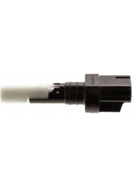 Ford Focus 2011-2014 Silecek Su Depo Seviye Sensörü Marka 3M5110K888AA