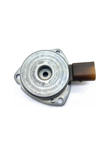 Mercedes W204 Kasa C180 Kompressor Eksantrik Ayar Manyetik Valfi Marka A2710510177