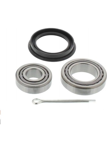 Opel Tigra A Arka Porya Bilyası Marka